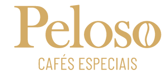 Café Peloso
